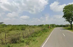 JWR5+GM Naharmagra, Rajasthan, India preview 3