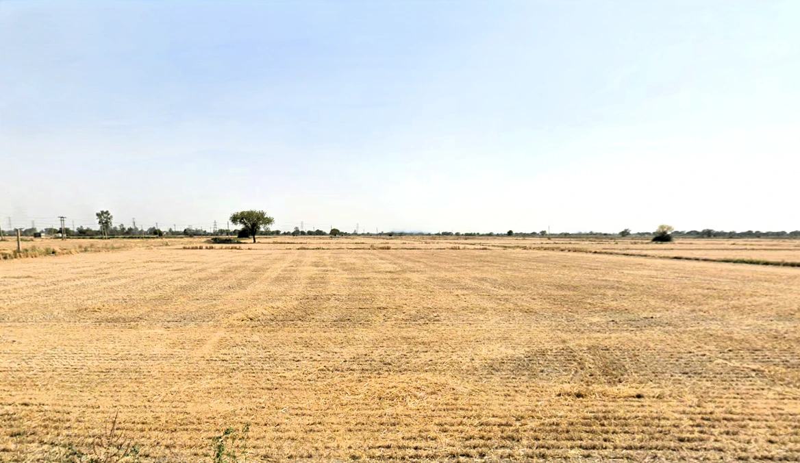 Bawana, Delhi, 110039, India