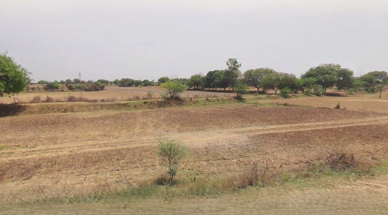 Gohana, Haryana 131301, India