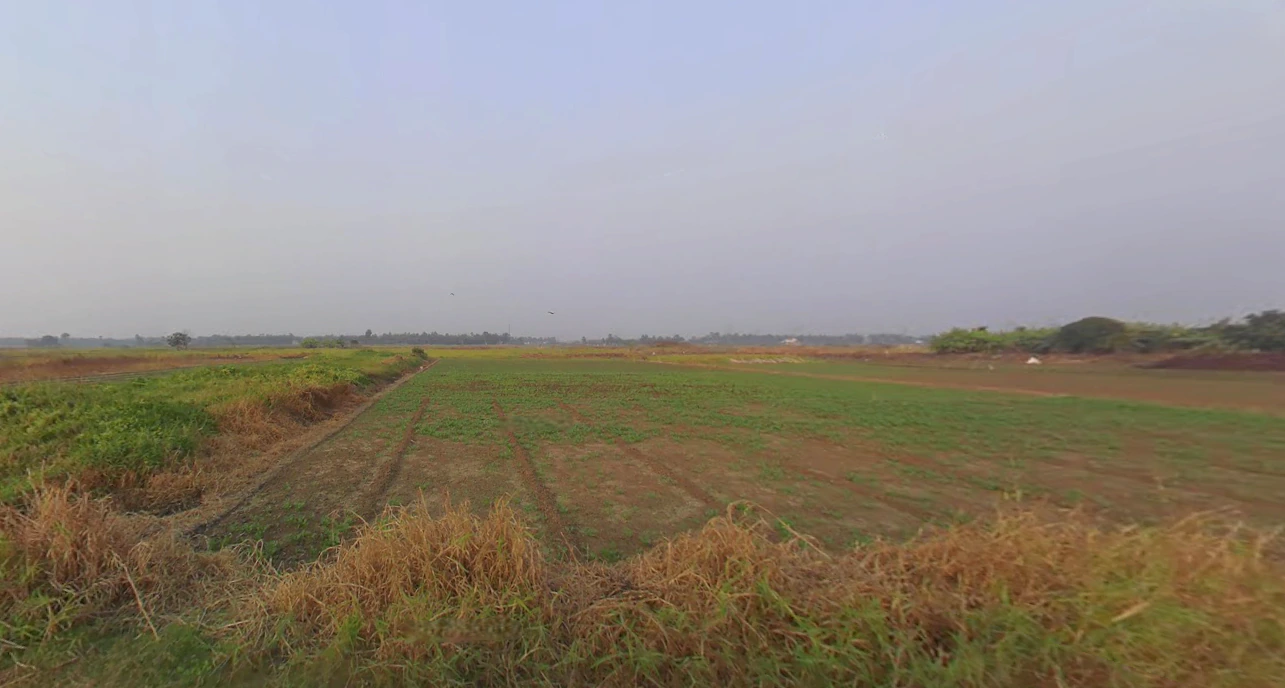 Duttapukur - Nilganj Rd, Kashim Pur, Duttapukur, Gangapur, Shibalaya, West Bengal 743248, India