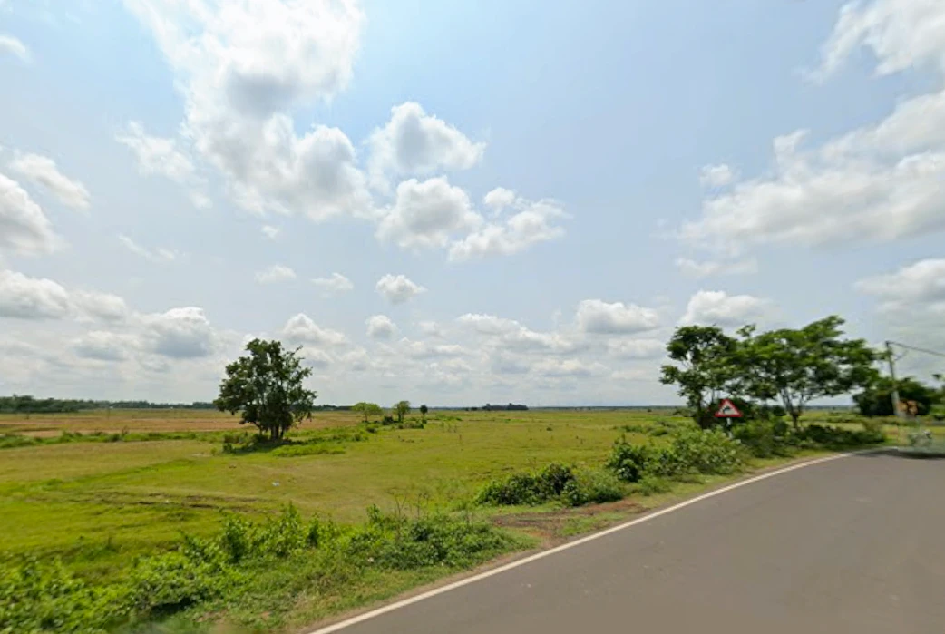 Malandighi, West Bengal 713212, India