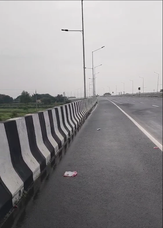 Beechhi, Sonbhadra, Uttar Pradesh 231216, India