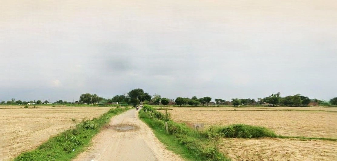 Mant, Uttar Pradesh 281202, India