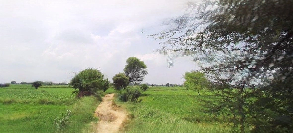 Mant, Uttar Pradesh 281202, India