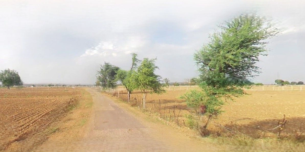 Mant, Uttar Pradesh 281202, India