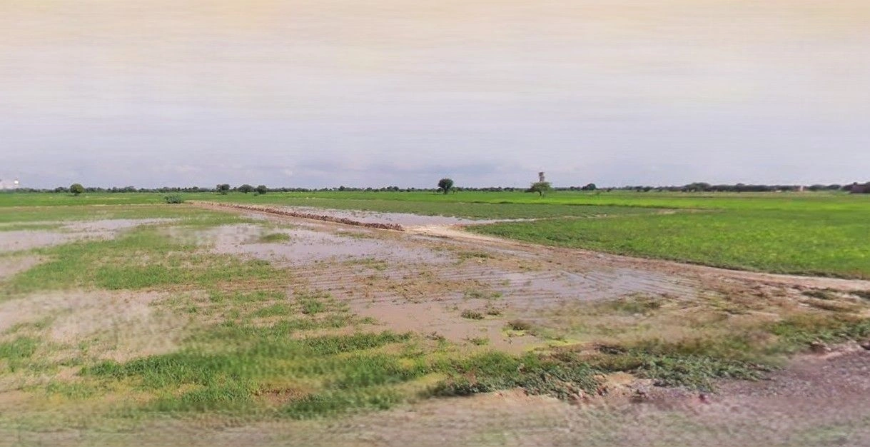 Mant, Uttar Pradesh 281202, India preview 3