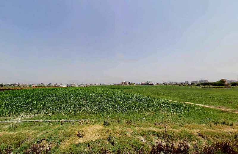 Sector 102, Gurugram, Haryana 122505, India preview 3