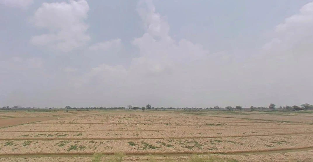 Gopalgarh, Bharatpur, Rajasthan 321001, India