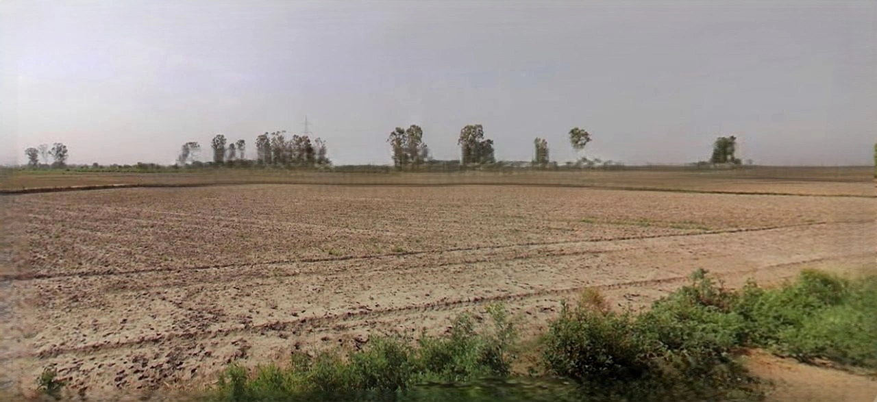 Raebareli, Uttar Pradesh, India