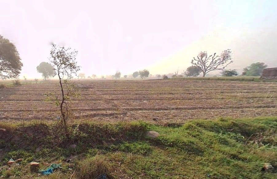 PQW7+M28, Ghasoli, Rajasthan 301405, India