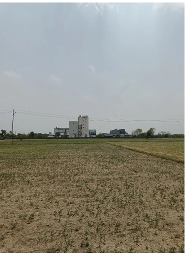 Bandri, Sagar, Madhya Pradesh 470442, India
