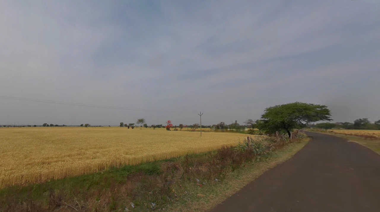 Badkulla, West Bengal, India