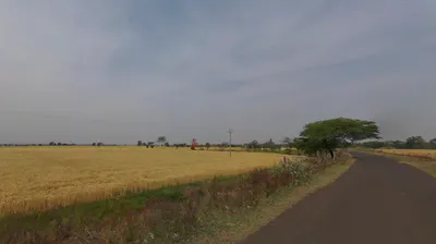 Badkulla, West Bengal, India preview 2