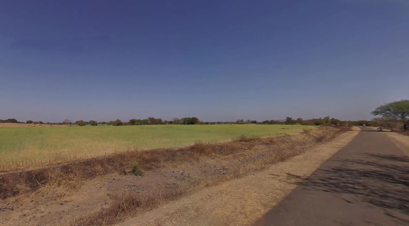 Nabadwip, West Bengal, India