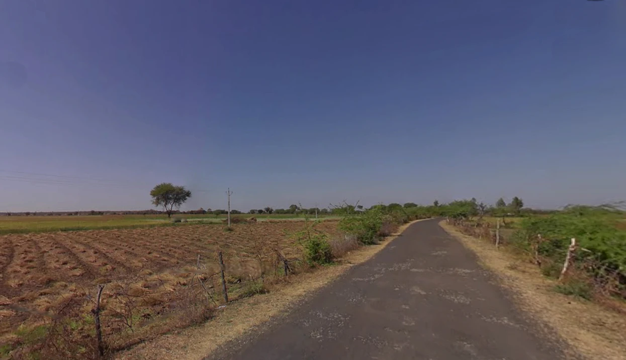 Krishnanagar, West Bengal, India