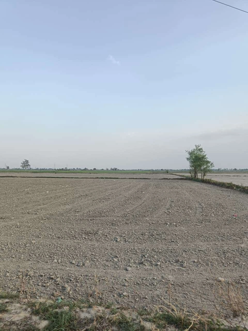 Sankhi, Uttar Pradesh 281401, India preview 3