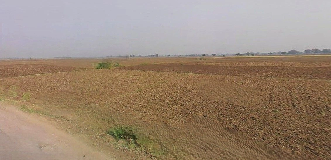 Rampur Maniharan, Uttar Pradesh 247451, India preview 3