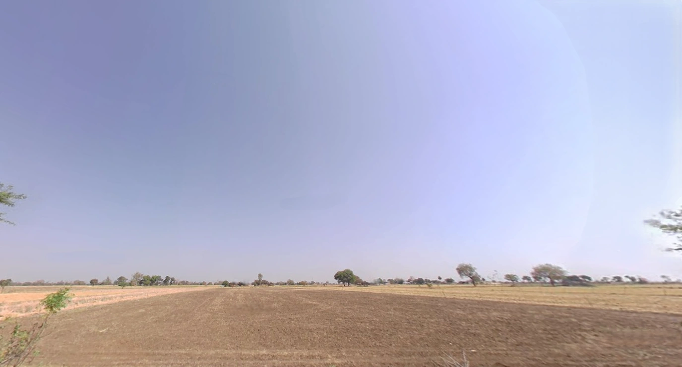 Birbhum, West Bengal, India