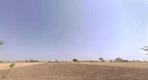 Birbhum, West Bengal, India preview 2