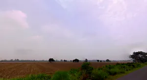 Billa, Haryana 134118, India preview 3