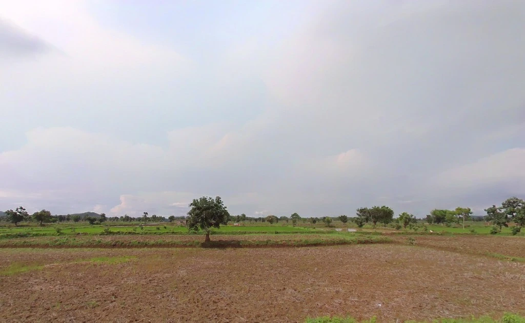 Pipartarai, Chhattisgarh, India