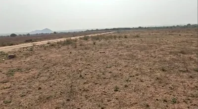 Khori, Haryana 123101, India preview 2