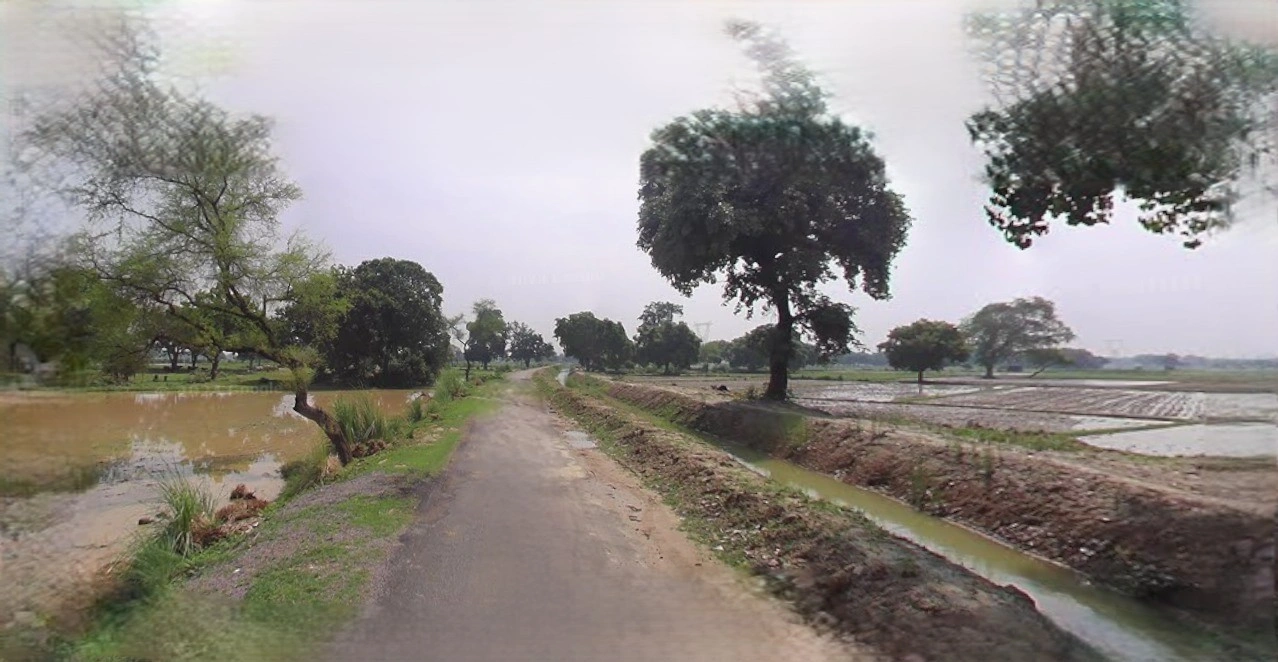 Rewari, Haryana 123401, India