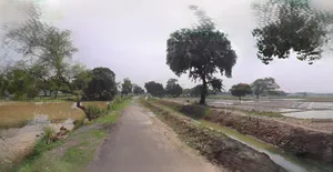 Rewari, Haryana 123401, India preview 3