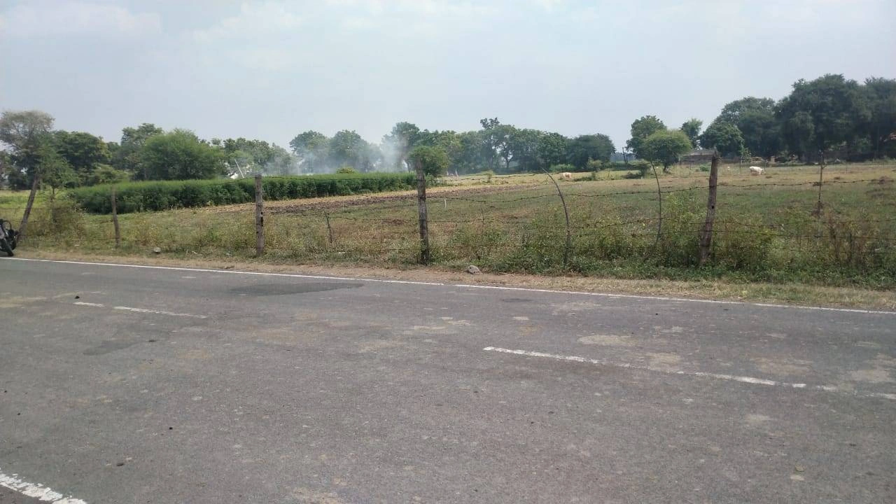 Kunkdi, Madhya Pradesh 465001, India