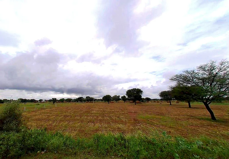 Rampura - Raithal Rd, Raghunathpura, Rajasthan 303701, India preview 3