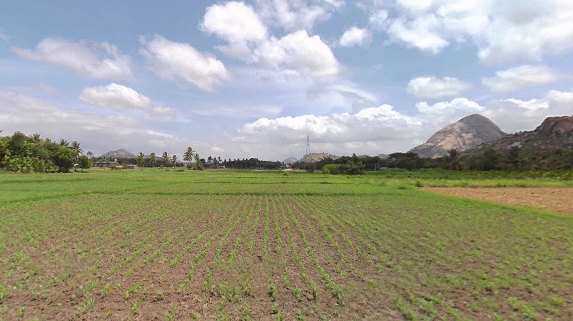 Madhugiri, Karnataka 572132, India