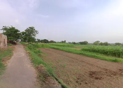 Nahan, Himachal Pradesh 173001, India preview 2