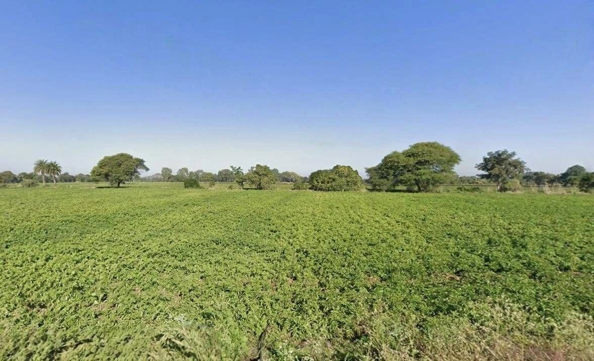 GWM5+7GG, Simrol, Madhya Pradesh 453552, India preview 3