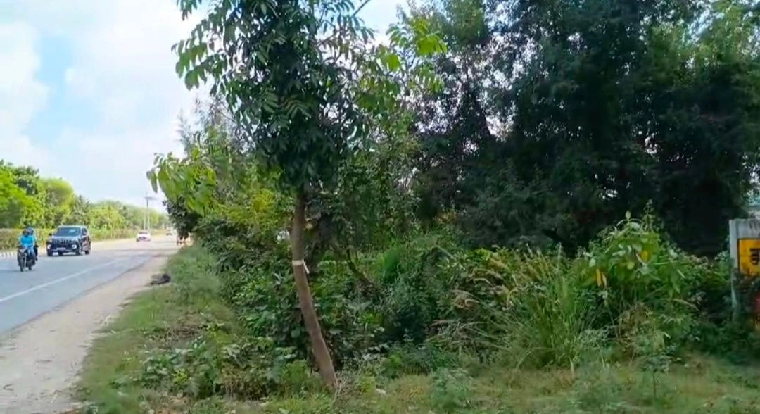 Purwa, Unnao, Uttar Pradesh, India