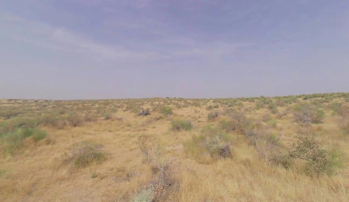 W324+HFJ, Panna, Rajasthan 345028, India preview 2