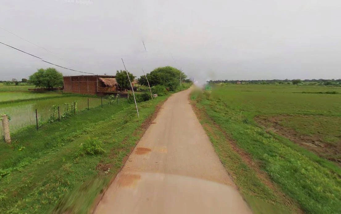 Jhajjar, Haryana 124103, India