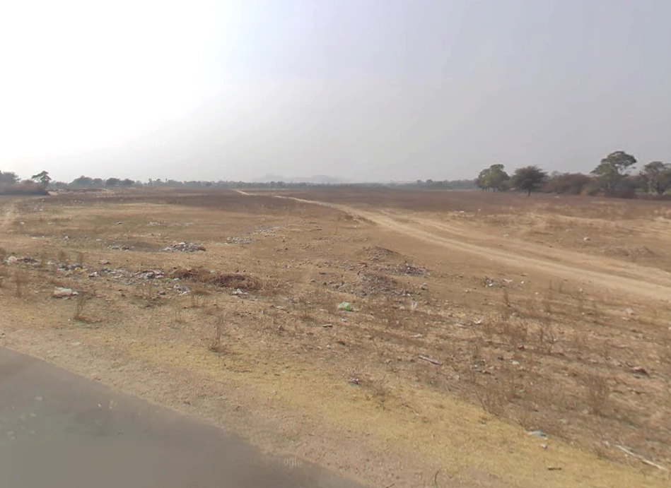 Danta Ramgarh, Rajasthan 332703, India