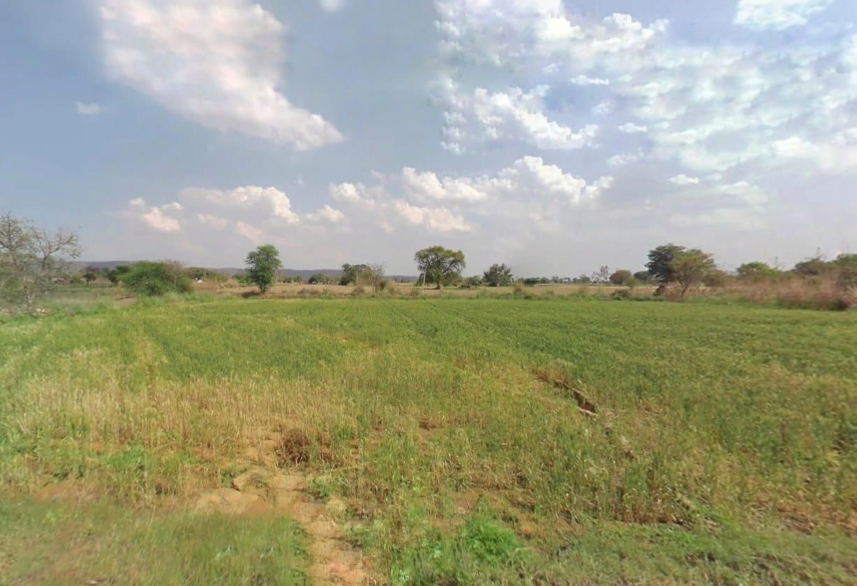 MVW3+6HQ, Mubarikpur, Rajasthan 301025, India preview 2