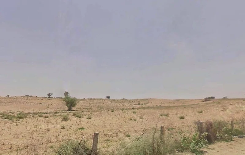 Suratgarh, Rajasthan 335804, India preview 3