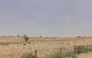 Suratgarh, Rajasthan 335804, India preview 3