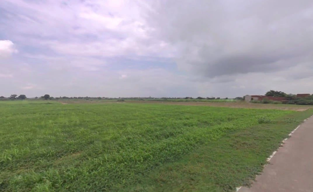 Gopalgarh, Rajasthan 321204, India preview 3