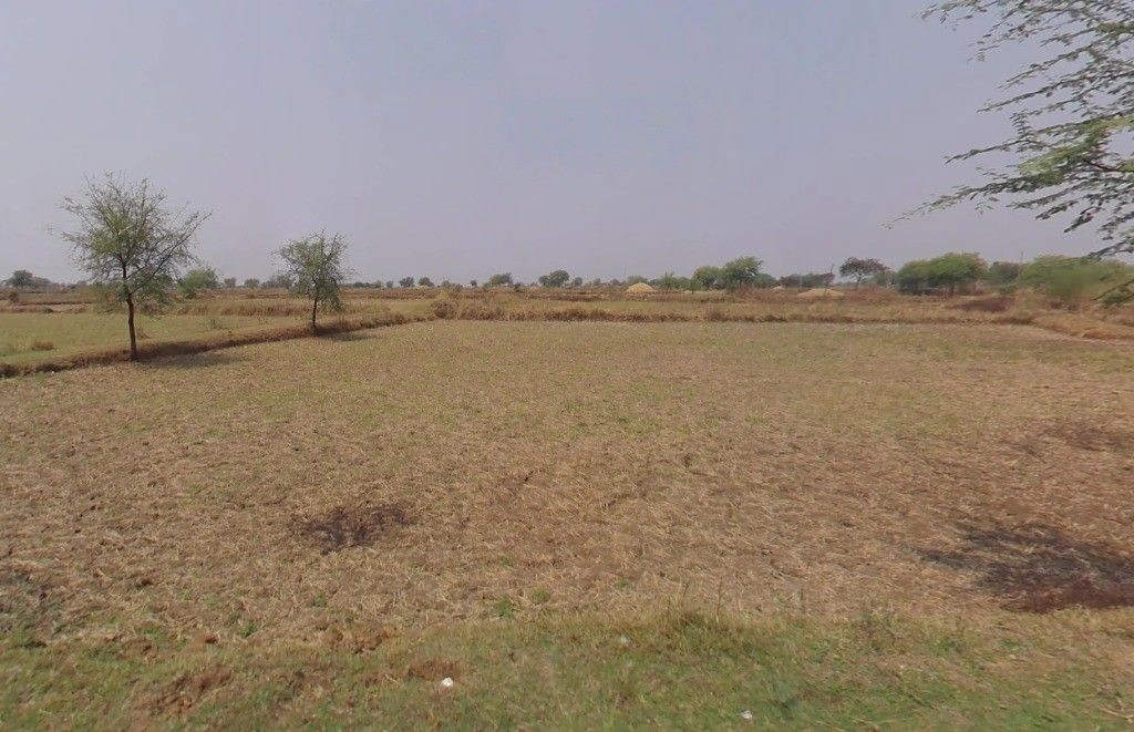 Gota, Chhattisgarh, India