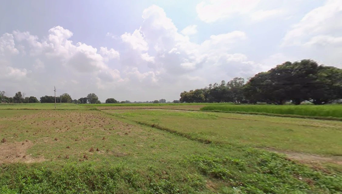 Sonkatch, Madhya Pradesh 455118, India
