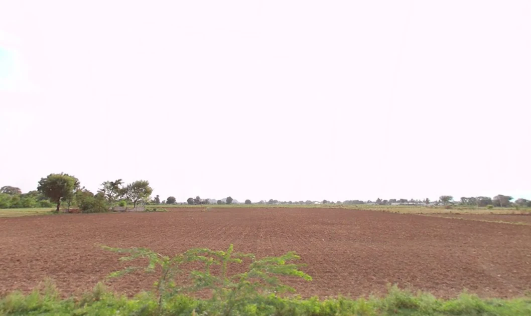 Charakonda, Telangana 509324, India