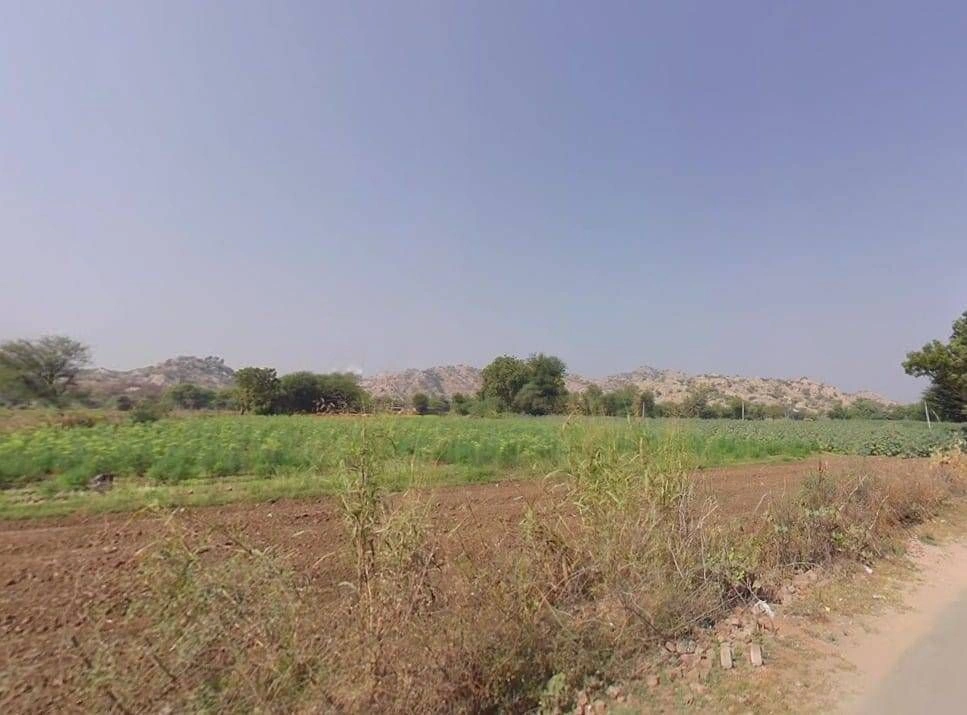 PVQR+9G3, Mandwara Khalsa, Rajasthan 307023, India preview 2