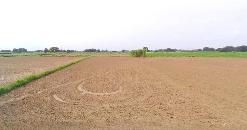 Karwi, Uttar Pradesh 210205, India preview 2