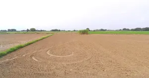 Karwi, Uttar Pradesh 210205, India preview 2