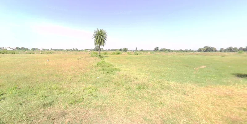 Panna, Madhya Pradesh 488001, India preview 4