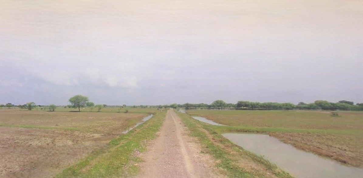 Purwa, Uttar Pradesh, India