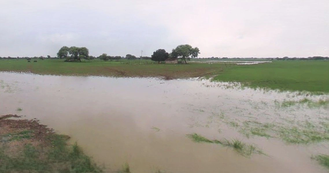 Sri Vijaynagar, Rajasthan 335704, India preview 3